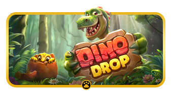 Dino Drop